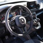 Mercedes Citan Prueba Interior 2 150x150