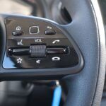 Mercedes Citan Prueba Interior 3 150x150