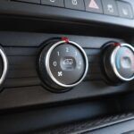 Mercedes Citan Prueba Interior 4 150x150