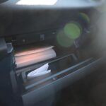 Mercedes Citan Prueba Interior 5 150x150