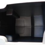 Mercedes Citan Prueba Interior 6 150x150