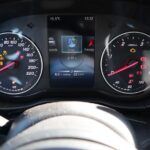 Mercedes Citan Prueba Interior 7 150x150