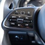 Mercedes Citan Prueba Interior 8 150x150