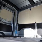 Mercedes Citan Prueba Maletero 1 150x150