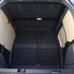 Mercedes Citan Prueba Maletero 2 150x150