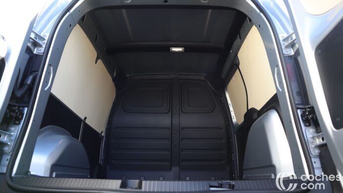 Mercedes Citan Prueba Maletero 2 700x393