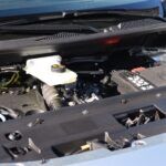 Mercedes Citan Prueba Motor 1 150x150