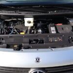 Mercedes Citan Prueba Motor 2 150x150