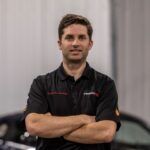 Nathan Malinick Director De Diseno Hennessey 150x150