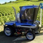 New Holland Pininfarina Straddle Tractor Concept 2021 3 150x150