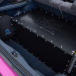 Nissan Bluebird EV 1 150x150