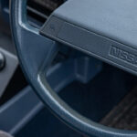 Nissan Bluebird EV 6 150x150