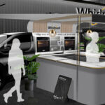 Peugeot Expert Food Truck Whirlpool 1 150x150