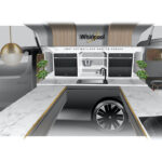 Peugeot Expert Food Truck Whirlpool 10 150x150