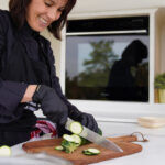 Peugeot Expert Food Truck Whirlpool 11 150x150