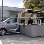 Peugeot Expert Food Truck Whirlpool 2 150x150