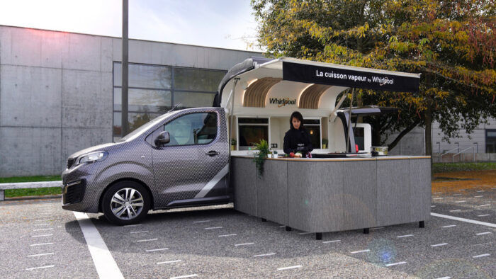 Peugeot Expert Food Truck Whirlpool 2 700x394