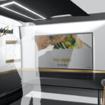 Peugeot Expert Food Truck Whirlpool 3 150x150