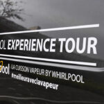 Peugeot Expert Food Truck Whirlpool 4 150x150