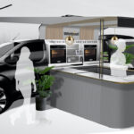 Peugeot Expert Food Truck Whirlpool 5 150x150