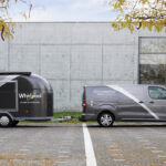 Peugeot Expert Food Truck Whirlpool 6 150x150