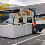 Peugeot Expert Food Truck Whirlpool 7 150x150