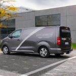 Peugeot Expert Food Truck Whirlpool 8 150x150