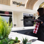 Peugeot Expert Food Truck Whirlpool 9 150x150