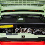 Porsche 911 Turbo 993 11 150x150