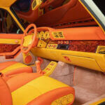 Porsche 911 Turbo 993 12 150x150