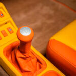 Porsche 911 Turbo 993 13 150x150