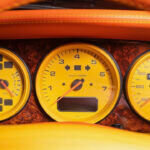 Porsche 911 Turbo 993 14 150x150