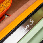 Porsche 911 Turbo 993 5 150x150