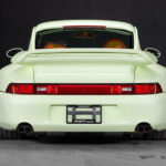Porsche 911 Turbo 993 6 150x150