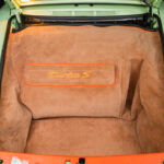 Porsche 911 Turbo 993 7 150x150