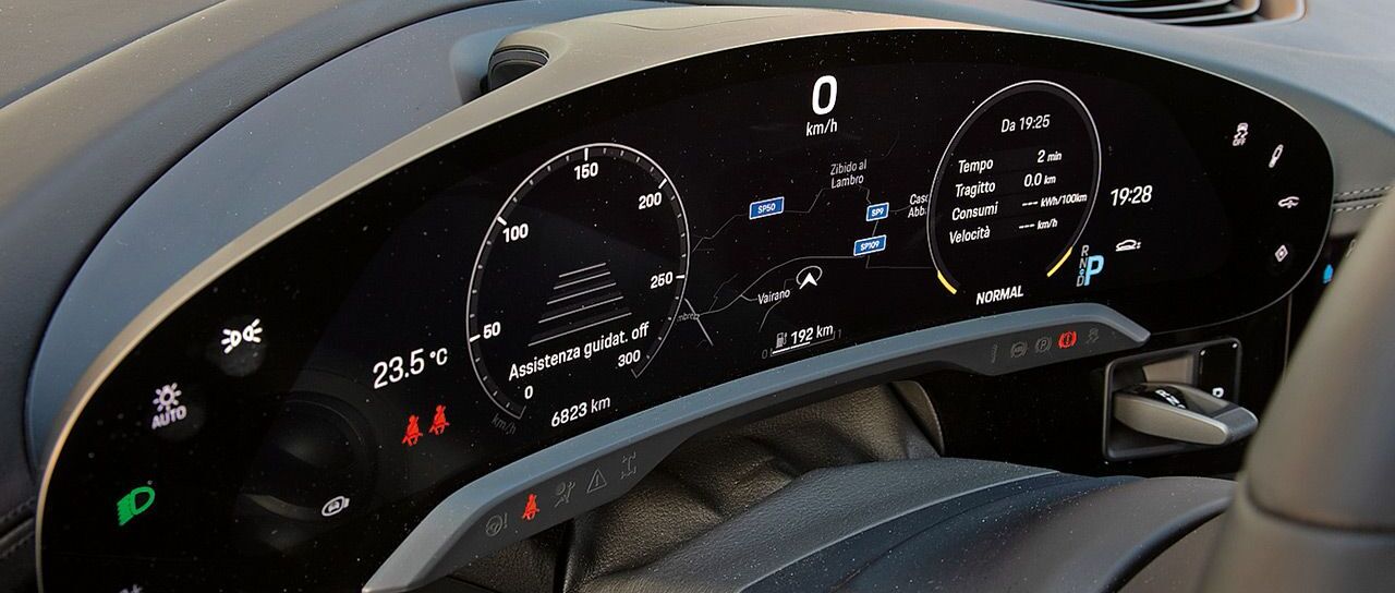 Todas las noticias de coches en un solo portal: Pruebas, fotos, vídeos, informes...