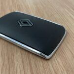 Renault Tarjeta Coche 1 150x150