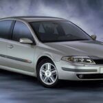 Renault Tarjeta Coche 3 150x150