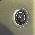 Renault Tarjeta Coche 4 150x150