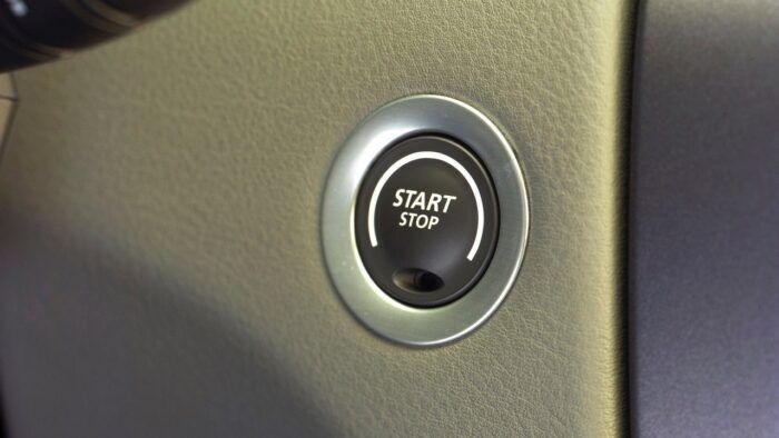 Renault Tarjeta Coche 4 700x394