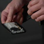 Renault Tarjeta Coche 5 150x150