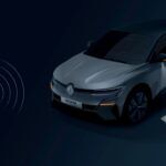 Renault Tarjeta Coche 6 150x150