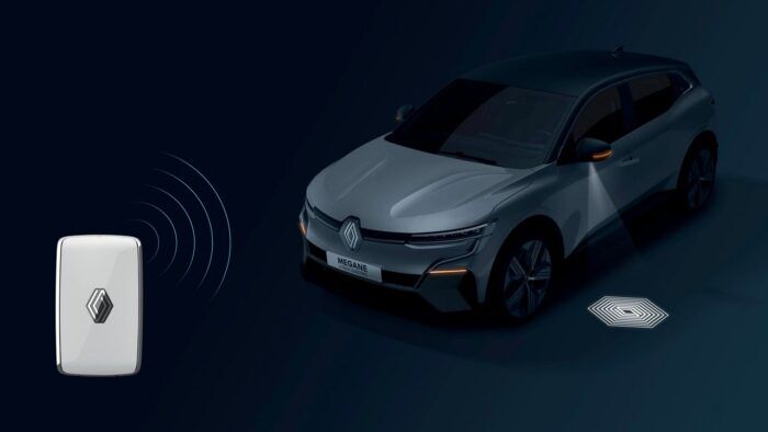 Renault Tarjeta Coche 6 700x394