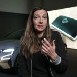 Renault Tarjeta Coche 7 150x150