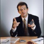 Renault Tarjeta Coche 8 150x150