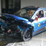 Renault Zoe Dacia Spring EuroNCAP 2 150x150