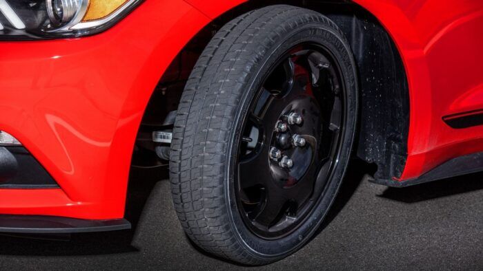 Rueda De Galleta Temporal Coche 3 700x394