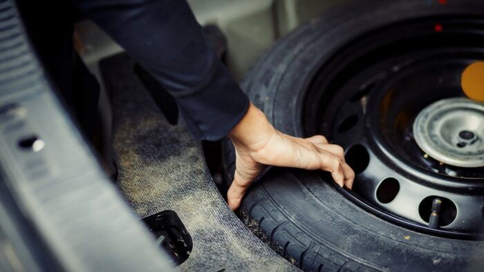 Rueda De Respuesto 2 700x394