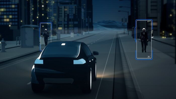 Sistemas ADAS 2 700x394