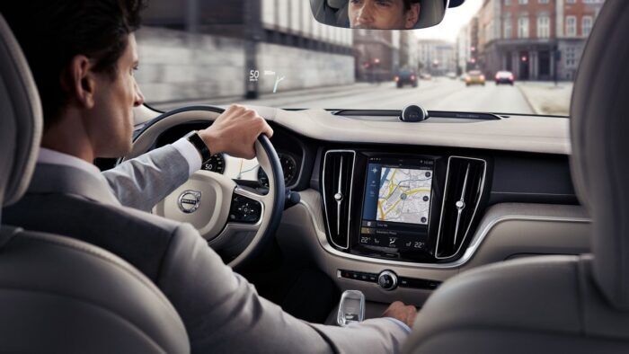 Sistemas ADAS 4 700x394